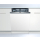 BOSCH SMV46CX03E - 371155 - zdjęcie 8